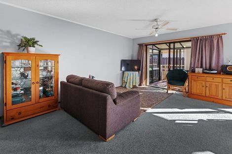 Photo of property in 33b Three Mile Bush Road, Te Kamo, Whangarei, 0112