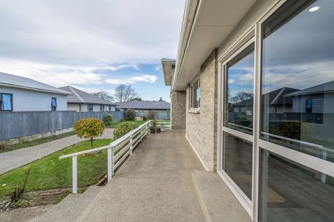 Photo of property in 174 Elles Road, Georgetown, Invercargill, 9812