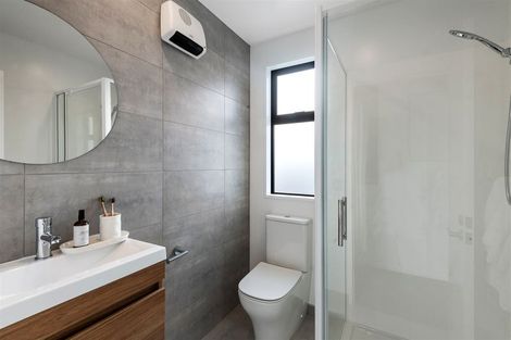 Photo of property in 6/38 Wellington Street, Hamilton East, Hamilton, 3216