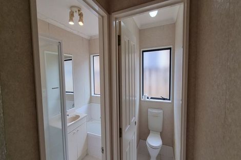 Photo of property in 8 Eastland Road, Flat Bush, Auckland, 2019