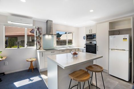 Photo of property in Brookvale Village, 46/17 Redwood Close, Paraparaumu, 5032