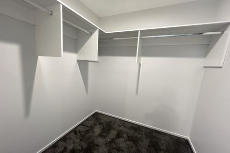 Photo of property in 30 Lady Isaac Drive, Rolleston, 7615