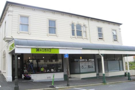 Photo of property in 294 South Road, Caversham, Dunedin, 9012