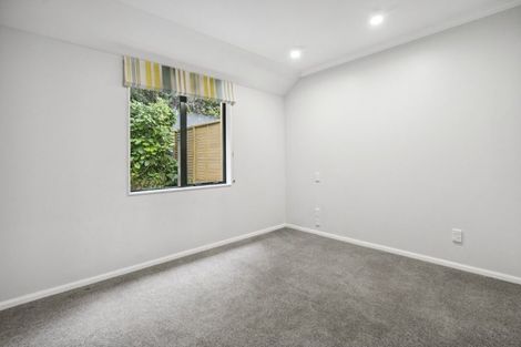 Photo of property in 41 Futuna Close, Karori, Wellington, 6012