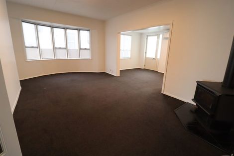 Photo of property in 44 Weka Street, The Wood, Nelson, 7010