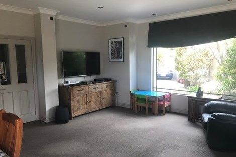 Photo of property in 40 Downing Street, Crofton Downs, Wellington, 6035