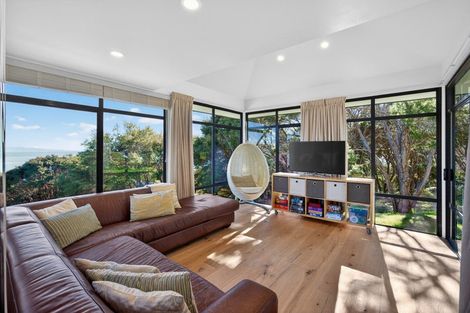 Photo of property in 50 Ledbury Road, Atawhai, Nelson, 7010