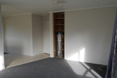 Photo of property in 7b Herbert Avenue, Raumati South, Paraparaumu, 5032