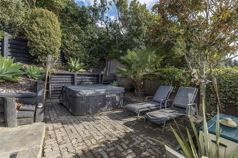 Photo of property in 17 Langwell Place, Papakowhai, Porirua, 5024