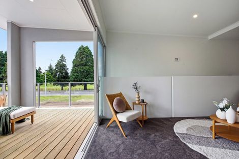 Photo of property in 411b Old Taupo Road, Springfield, Rotorua, 3015
