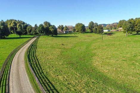 Photo of property in 97 South Road, Mamaku, Rotorua, 3072