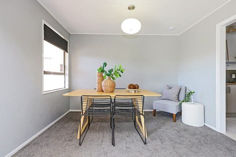 Photo of property in 801a Alexandra Street, Parkvale, Hastings, 4122