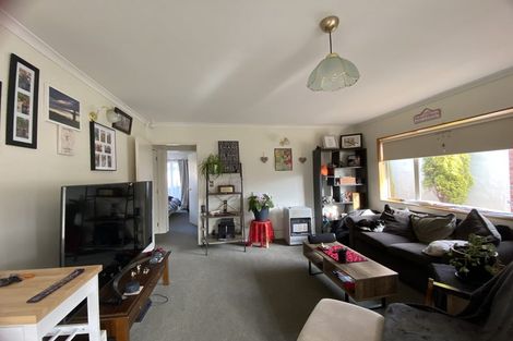 Photo of property in 127a Weld Street, Redwoodtown, Blenheim, 7201