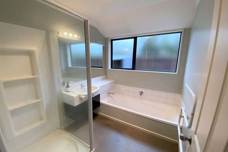 Photo of property in 111 Hawford Road, Opawa, Christchurch, 8023