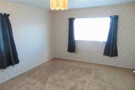 Photo of property in 25 Bristol Street, Tamatea, Napier, 4112