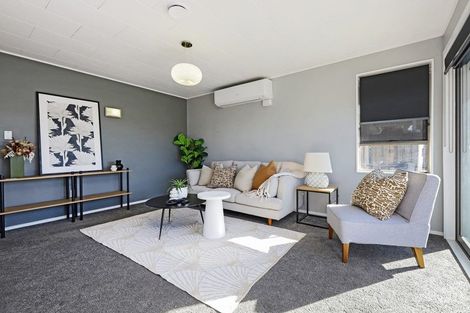 Photo of property in 801a Alexandra Street, Parkvale, Hastings, 4122