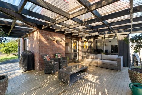 Photo of property in 31a Utuhina Road, Springfield, Rotorua, 3015