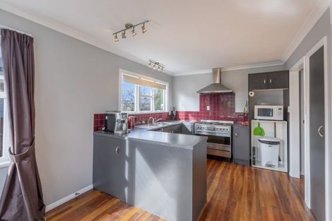 Photo of property in 126 Harold Holt Avenue, Pirimai, Napier, 4112