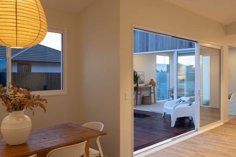 Photo of property in 186 Georgina Street, Marshland, Christchurch, 8083