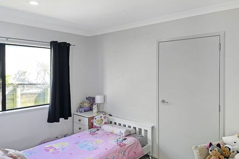 Photo of property in 7 Fleur Place, Te Puke, 3119