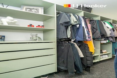 Photo of property in 2 Rutland Street, Mornington, Dunedin, 9011