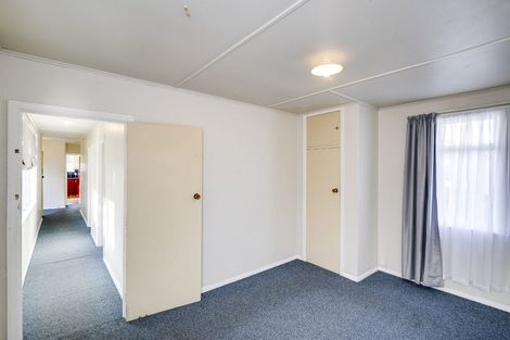Photo of property in 8 Barnard Avenue, Maraenui, Napier, 4110