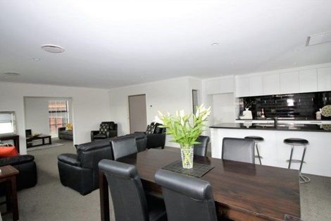 Photo of property in 10 Heasley Lane, Mosgiel, 9092