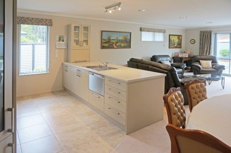 Photo of property in 68 Bainfield Road, Waikiwi, Invercargill, 9810