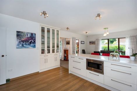 Photo of property in 12 Kildare Terrace, Lincoln, 7608