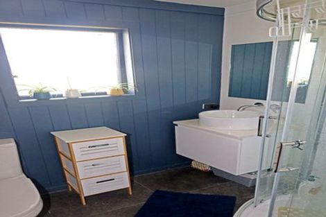 Photo of property in 51 Stephen Street, Halfway Bush, Dunedin, 9010