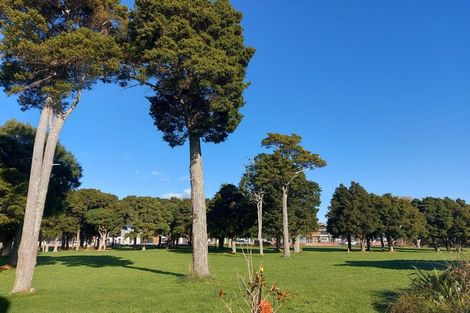 Photo of property in 11 Josland Lane, Wallaceville, Upper Hutt, 5018