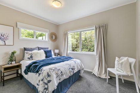 Photo of property in 5 Elgin Way, Khandallah, Wellington, 6035