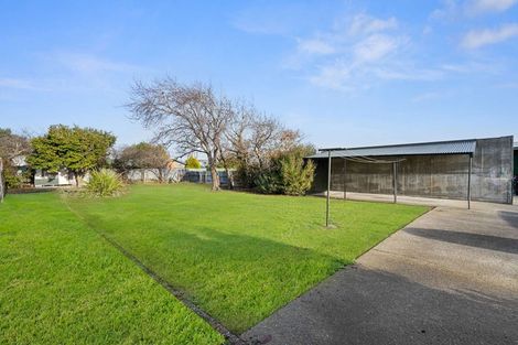 Photo of property in 39 Fairview Avenue, Hawthorndale, Invercargill, 9810