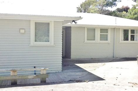 Photo of property in 13 Toi Street, Tawhero, Whanganui, 4501