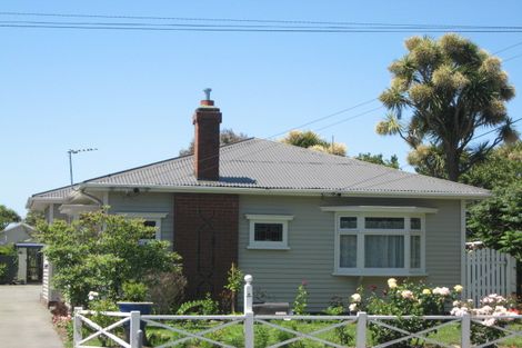 Photo of property in 1/180 Selwyn Street, Spreydon, Christchurch, 8024