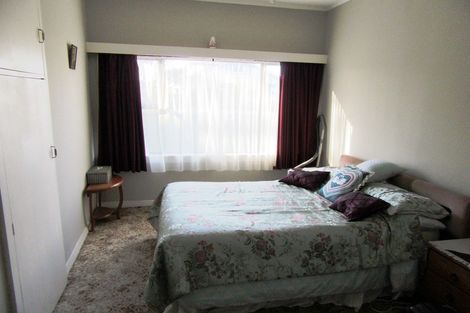 Photo of property in 169 Queen Street, Waimate, 7924