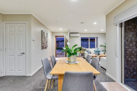 Photo of property in 9 Farleigh Close, Huntington, Hamilton, 3210