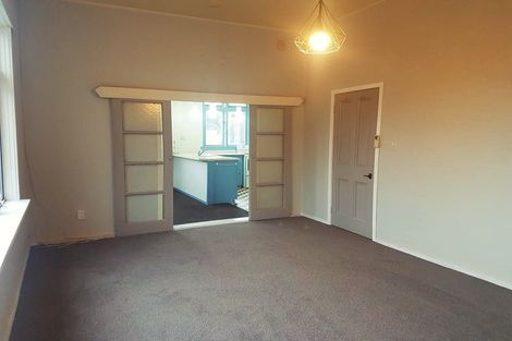 Photo of property in 474 South Road, Calton Hill, Dunedin, 9012