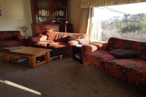 Photo of property in 527 Waimea Road, Annesbrook, Nelson, 7011