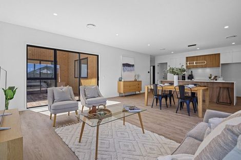 Photo of property in 32 Makonui Road, Lincoln, 7608