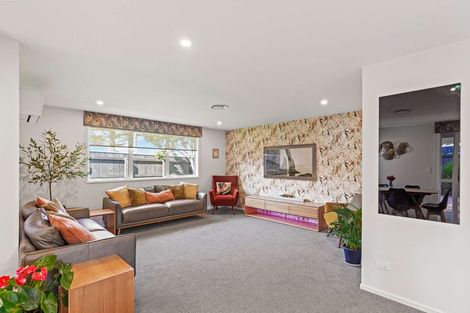 Photo of property in 2a Virginia Heights, Otamatea, Wanganui, 4501