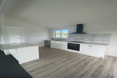 Photo of property in 10a Clinton Way, Kingston, Wellington, 6021