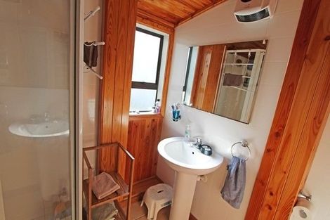 Photo of property in 90 Dundas Street, North Dunedin, Dunedin, 9016