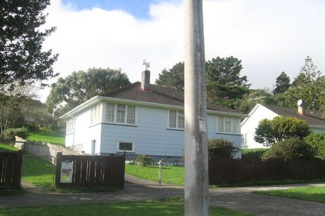 Photo of property in 77 Mungavin Avenue, Ranui, Porirua, 5024