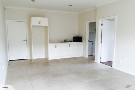 Photo of property in 171 Jeffs Road, Flat Bush, Auckland, 2016