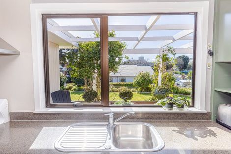 Photo of property in 48a College Street, College Estate, Whanganui, 4500