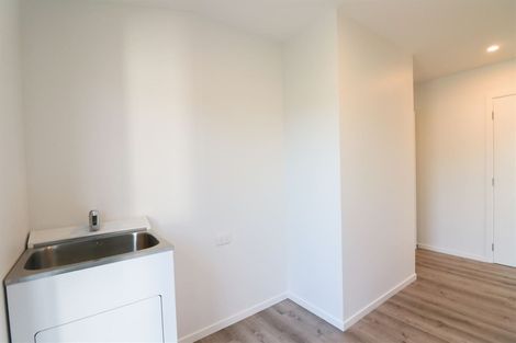 Photo of property in 223 Talbot Street, Geraldine, 7930