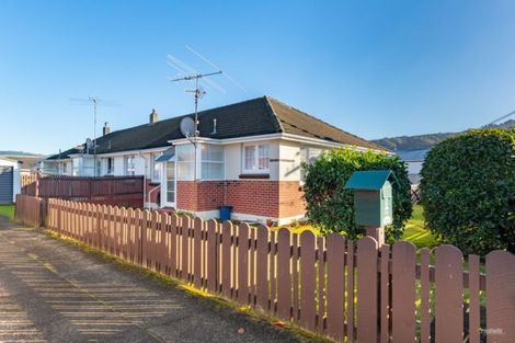 Photo of property in 1/33 King Street, Ebdentown, Upper Hutt, 5018