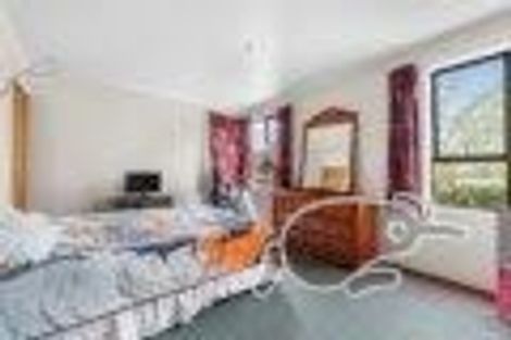 Photo of property in 17 Cameron Street, Papakura, 2110