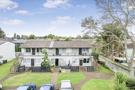 Photo of property in 30/36 Abbotsford Street, Whitiora, Hamilton, 3200